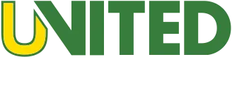 United-AgTurf-logo