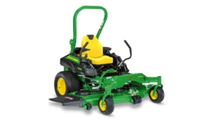  Ag-Turf-Equipment-Landscapers