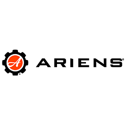  ariens-sq