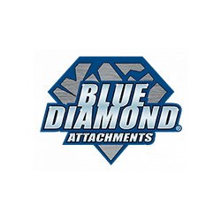 bluediamond-sq