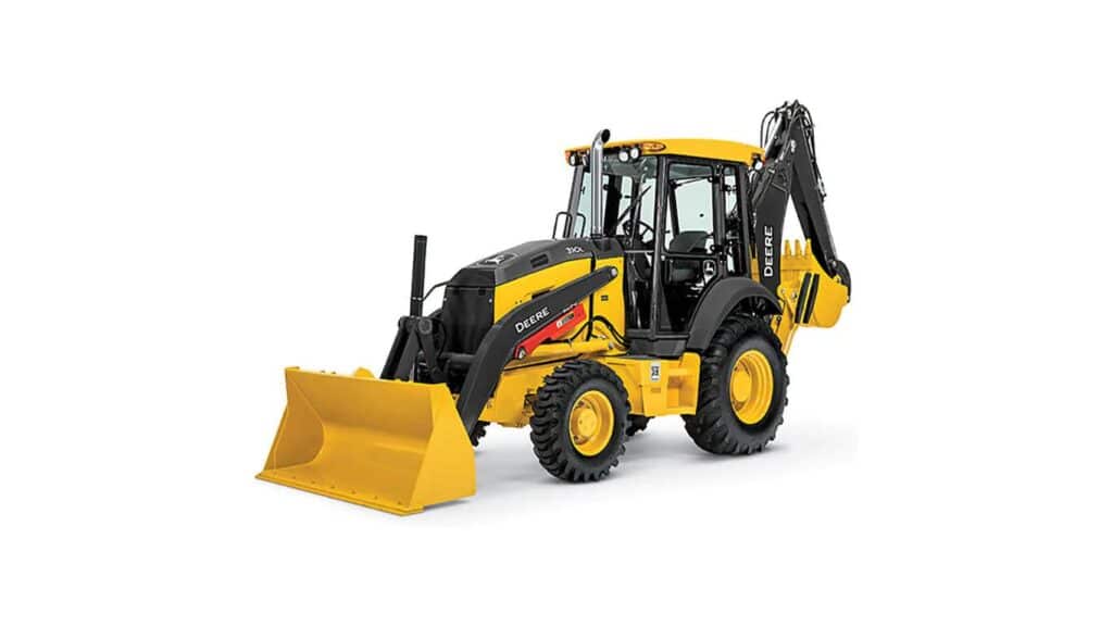 f76da82c-1fb2-4cff-a518-