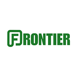  frontier-sq
