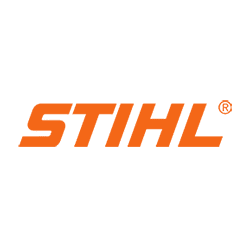  stihl-sq