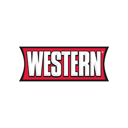  western-sq