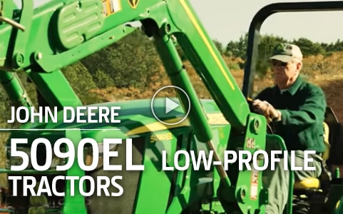  5090-low-profile
