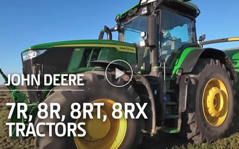  678series-tractors