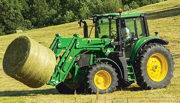 6m-series-utility-tractors