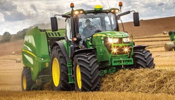 6r-series-utility-tractors