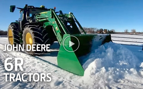  6r-tractors