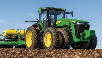 8-series-utility-tractors