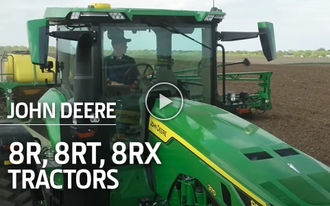  8series-tractors2