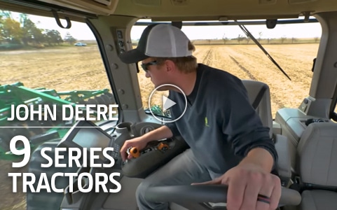  9-tractors2