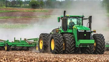 9r-series-utility-tractors