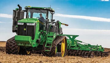 9rt-series-utility-tractors