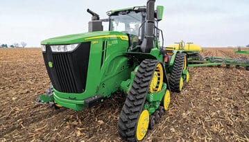 9rx-series-utility-tractors