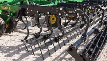 Field-Cultivators2