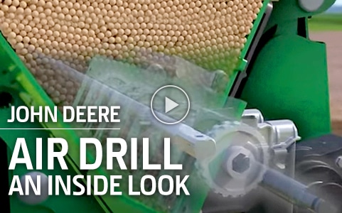  air-drill