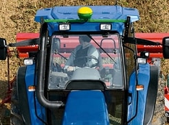 United Ag & Turf | John Deere - Multiple locations across the US