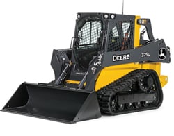 cce