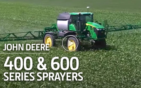  deere-sprayers