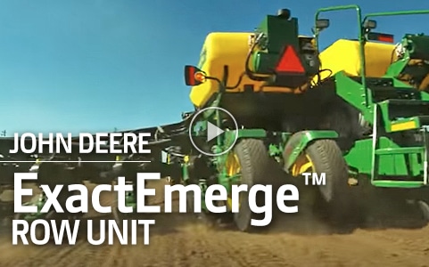  exactemerge