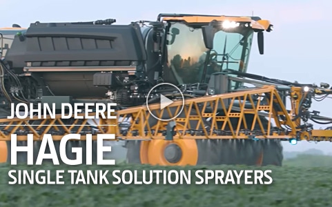  hagie-sprayers