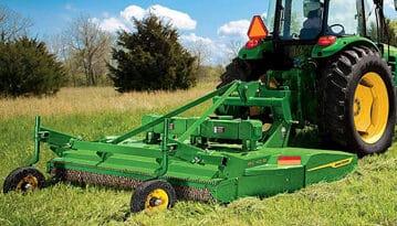 heavy-duty-rotary