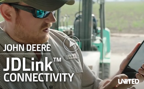  jdlink2