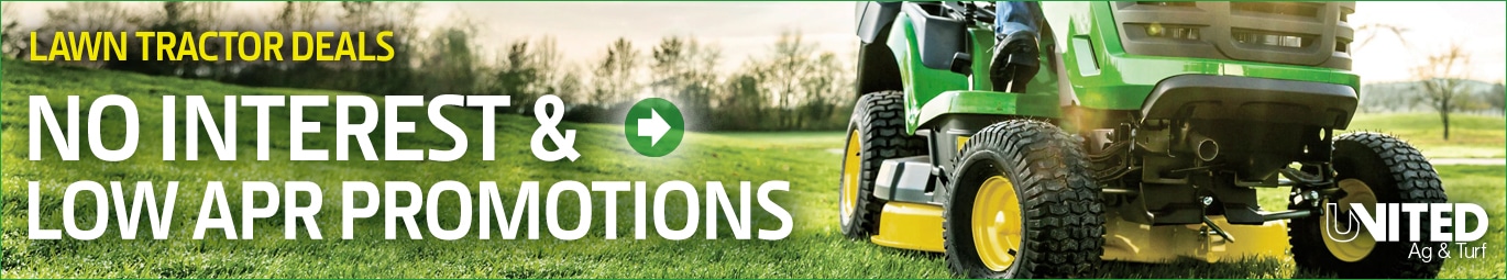 lawn tractor deals2