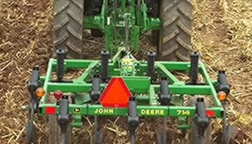 mulch-tiller1 copy