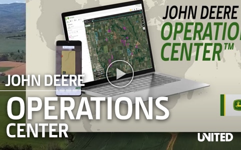  op-center