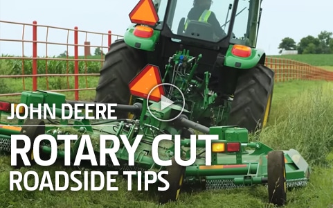  rotarycut-tips