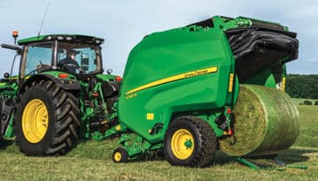 round-balers1