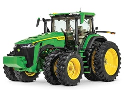 row-crop-tractors