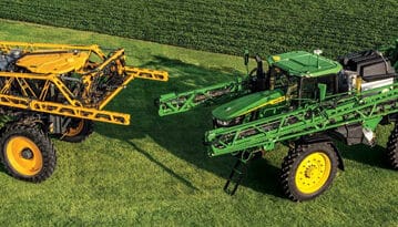 sprayers1