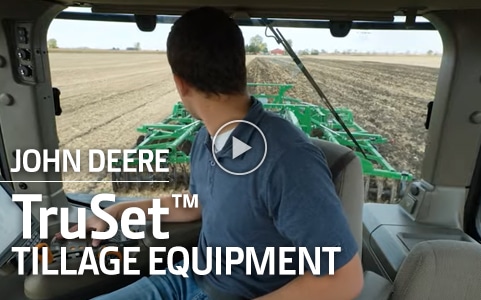  tillage-equipment