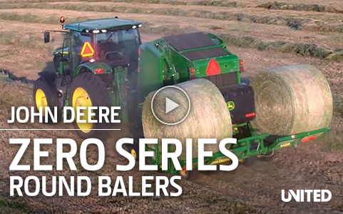  video-round-balers