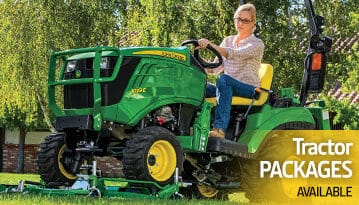 1-series-compact-tractor