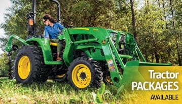 3-series-compact-tractor