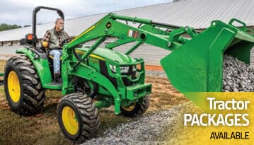 4-series-compact-tractor