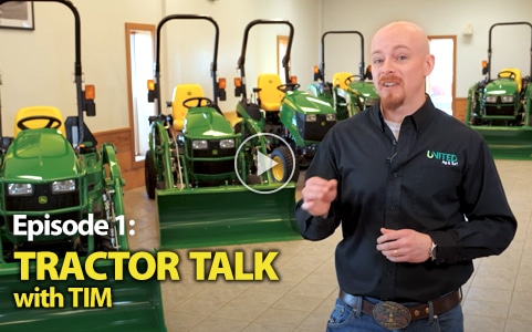  tractor-talk1 copy