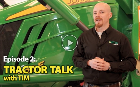  tractor-talk2
