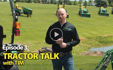  tractor-talk3