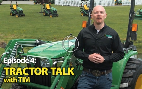  tractor-talk4
