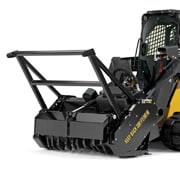 Cutters & Shredders