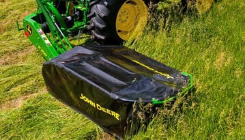 disc-mower2