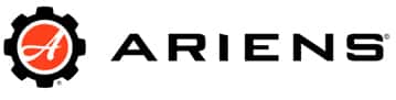 ariens