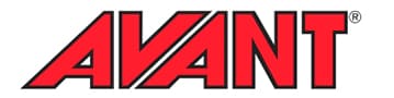 avant