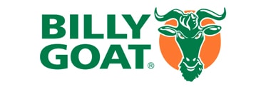 billygoat