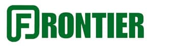frontier